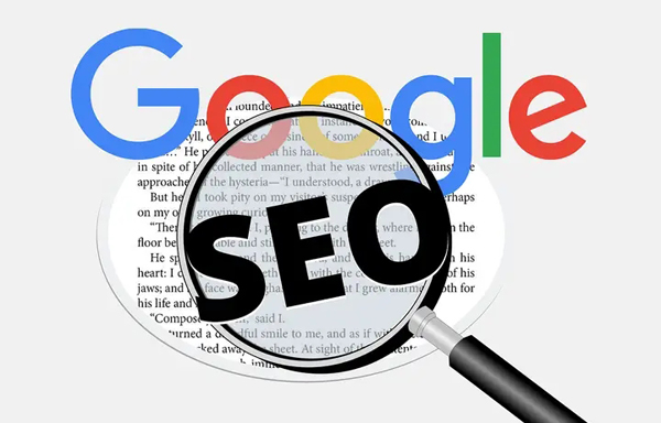 汕头镇江Google关键词推广