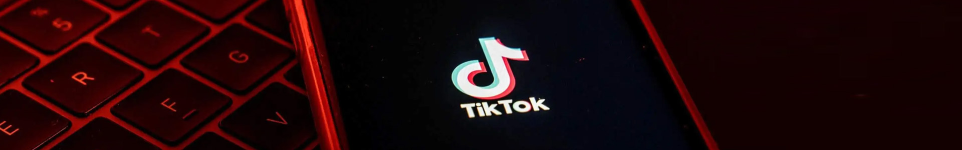 汕头Tiktok推广  第2张