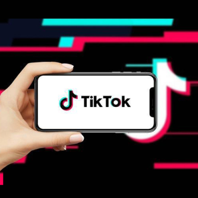 汕头Tiktok推广